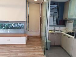 City Edge (D11), Apartment #561851601